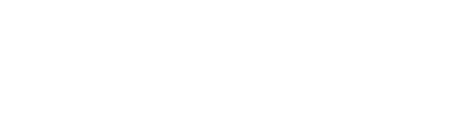 Fundación Red Conecta