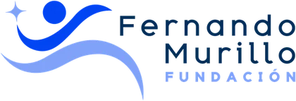 Fundación Fernando Murillo