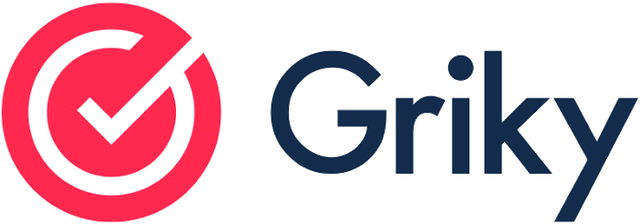 Griky