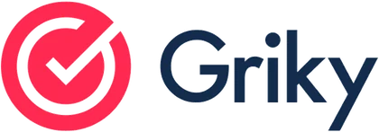 Griky