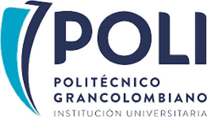 Politécnico Grancolombiano